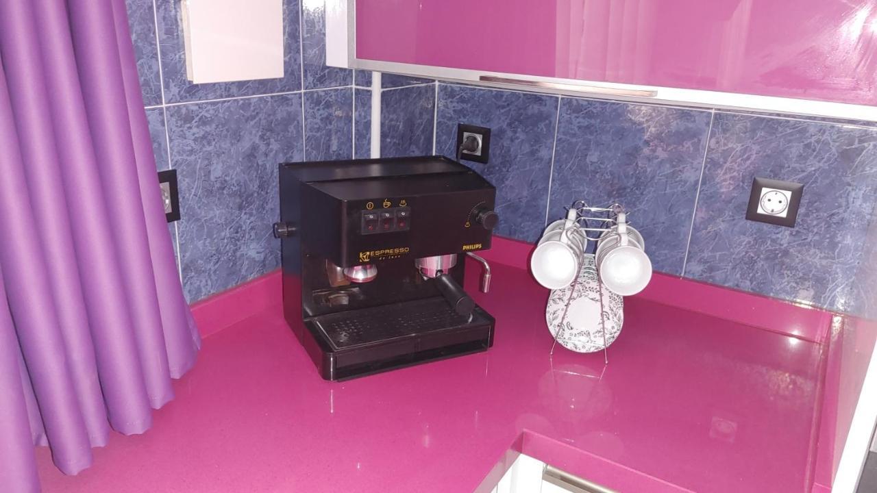 Apartamento Climatizado Vacacional Villalonga Exterior foto