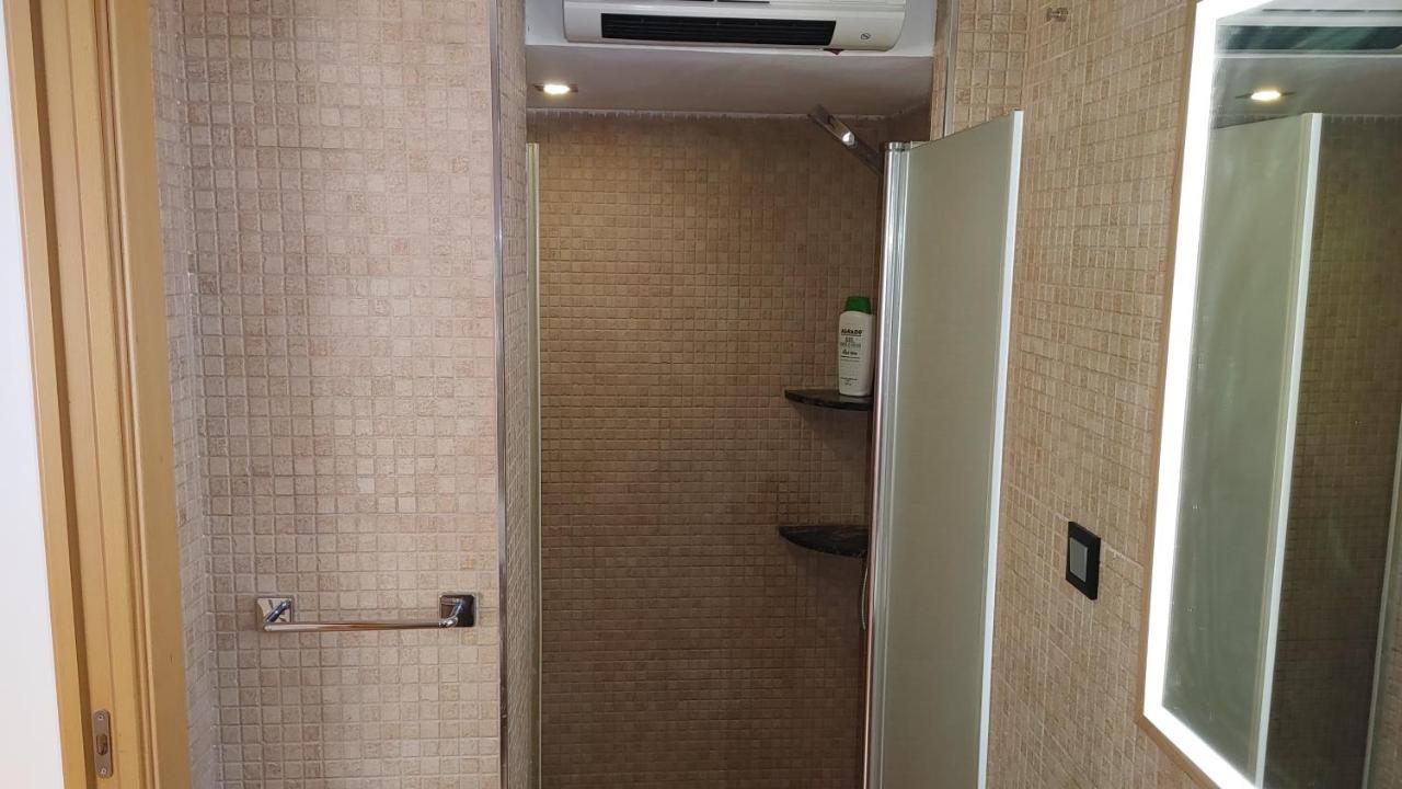 Apartamento Climatizado Vacacional Villalonga Exterior foto